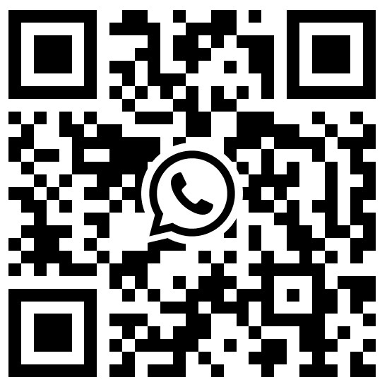 WhatsApp QR